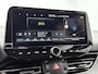 Hyundai i30 Wagon 1.0 120pk MHEV Comfort Smart | Navigatie | Climate Control | Cruise Control | Camera | LED | 16"LMV | Apple Carplay/Android Auto |
