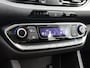 Hyundai i30 Wagon 1.0 120pk MHEV Comfort Smart | Navigatie | Climate Control | Cruise Control | Camera | LED | 16"LMV | Apple Carplay/Android Auto |