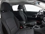 Hyundai i30 Wagon 1.0 120pk MHEV Comfort Smart | Navigatie | Climate Control | Cruise Control | Camera | LED | 16"LMV | Apple Carplay/Android Auto |