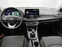Hyundai i30 Wagon 1.0 120pk MHEV Comfort Smart | Navigatie | Climate Control | Cruise Control | Camera | LED | 16"LMV | Apple Carplay/Android Auto |