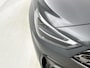 Hyundai i30 Wagon 1.0 120pk MHEV Comfort Smart | Navigatie | Climate Control | Cruise Control | Camera | LED | 16"LMV | Apple Carplay/Android Auto |