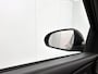 Hyundai i30 Wagon 1.0 120pk MHEV Comfort Smart | Navigatie | Climate Control | Cruise Control | Camera | LED | 16"LMV | Apple Carplay/Android Auto |