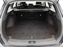 Hyundai i30 Wagon 1.0 120pk MHEV Comfort Smart | Navigatie | Climate Control | Cruise Control | Camera | LED | 16"LMV | Apple Carplay/Android Auto |