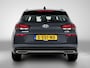 Hyundai i30 Wagon 1.0 120pk MHEV Comfort Smart | Navigatie | Climate Control | Cruise Control | Camera | LED | 16"LMV | Apple Carplay/Android Auto |