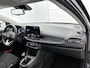 Hyundai i30 Wagon 1.0 120pk MHEV Comfort Smart | Navigatie | Climate Control | Cruise Control | Camera | LED | 16"LMV | Apple Carplay/Android Auto |