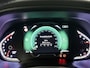 Hyundai i30 Wagon 1.0 120pk MHEV Comfort Smart | Navigatie | Climate Control | Cruise Control | Camera | LED | 16"LMV | Apple Carplay/Android Auto |