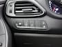 Hyundai i30 Wagon 1.0 120pk MHEV Comfort Smart | Navigatie | Climate Control | Cruise Control | Camera | LED | 16"LMV | Apple Carplay/Android Auto |