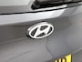 Hyundai i30 Wagon 1.0 120pk MHEV Comfort Smart | Navigatie | Climate Control | Cruise Control | Camera | LED | 16"LMV | Apple Carplay/Android Auto |
