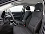 Hyundai i30 Wagon 1.0 120pk MHEV Comfort Smart | Navigatie | Climate Control | Cruise Control | Camera | LED | 16"LMV | Apple Carplay/Android Auto |