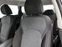 Hyundai i30 Wagon 1.0 120pk MHEV Comfort Smart | Navigatie | Climate Control | Cruise Control | Camera | LED | 16"LMV | Apple Carplay/Android Auto |