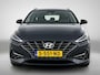 Hyundai i30 Wagon 1.0 120pk MHEV Comfort Smart | Navigatie | Climate Control | Cruise Control | Camera | LED | 16"LMV | Apple Carplay/Android Auto |