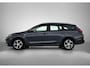 Hyundai i30 Wagon 1.0 120pk MHEV Comfort Smart | Navigatie | Climate Control | Cruise Control | Camera | LED | 16"LMV | Apple Carplay/Android Auto |