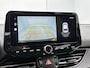 Hyundai i30 Wagon 1.0 120pk MHEV Comfort Smart | Navigatie | Climate Control | Cruise Control | Camera | LED | 16"LMV | Apple Carplay/Android Auto |