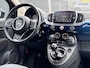 Fiat 500C 0.9 TwinAir Turbo Lounge