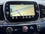 Fiat 500C 0.9 TwinAir Turbo Lounge