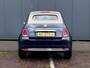 Fiat 500C 0.9 TwinAir Turbo Lounge