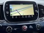 Fiat 500C 0.9 TwinAir Turbo Lounge | Cabrio | Navigatie | Parkeersensoren