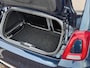 Fiat 500C 0.9 TwinAir Turbo Lounge