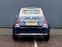 Fiat 500C 0.9 TwinAir Turbo Lounge | Cabrio | Navigatie | Parkeersensoren