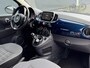 Fiat 500C 0.9 TwinAir Turbo Lounge