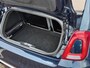 Fiat 500C 0.9 TwinAir Turbo Lounge | Cabrio | Navigatie | Parkeersensoren