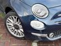 Fiat 500C 0.9 TwinAir Turbo Lounge