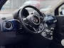 Fiat 500C 0.9 TwinAir Turbo Lounge