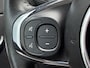 Fiat 500C 0.9 TwinAir Turbo Lounge