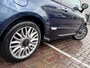 Fiat 500C 0.9 TwinAir Turbo Lounge | Cabrio | Navigatie | Parkeersensoren