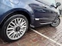 Fiat 500C 0.9 TwinAir Turbo Lounge