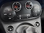 Fiat 500C 0.9 TwinAir Turbo Lounge