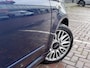 Fiat 500C 0.9 TwinAir Turbo Lounge