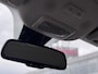 Fiat 500C 0.9 TwinAir Turbo Lounge