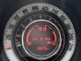 Fiat 500C 0.9 TwinAir Turbo Lounge