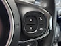 Fiat 500C 0.9 TwinAir Turbo Lounge