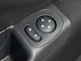 Fiat 500C 0.9 TwinAir Turbo Lounge