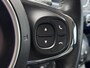 Fiat 500C 0.9 TwinAir Turbo Lounge | Cabrio | Navigatie | Parkeersensoren