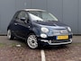 Fiat 500C 0.9 TwinAir Turbo Lounge