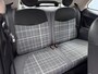 Fiat 500C 0.9 TwinAir Turbo Lounge | Cabrio | Navigatie | Parkeersensoren