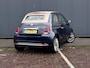 Fiat 500C 0.9 TwinAir Turbo Lounge