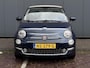 Fiat 500C 0.9 TwinAir Turbo Lounge