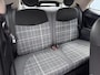 Fiat 500C 0.9 TwinAir Turbo Lounge