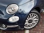 Fiat 500C 0.9 TwinAir Turbo Lounge