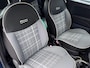 Fiat 500C 0.9 TwinAir Turbo Lounge