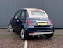 Fiat 500C 0.9 TwinAir Turbo Lounge