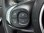 Fiat 500C 0.9 TwinAir Turbo Lounge | Cabrio | Navigatie | Parkeersensoren