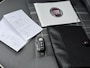 Fiat 500C 0.9 TwinAir Turbo Lounge