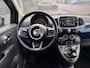 Fiat 500C 0.9 TwinAir Turbo Lounge