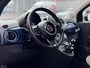 Fiat 500C 0.9 TwinAir Turbo Lounge | Cabrio | Navigatie | Parkeersensoren