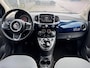Fiat 500C 0.9 TwinAir Turbo Lounge